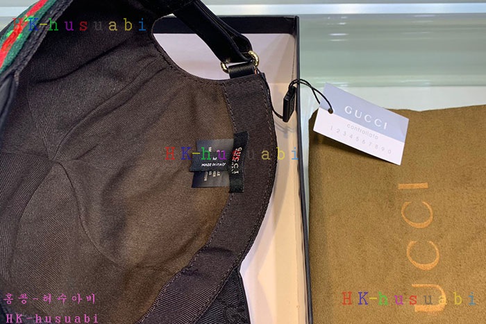 NEW ���� �Ż� ���� GU 870144