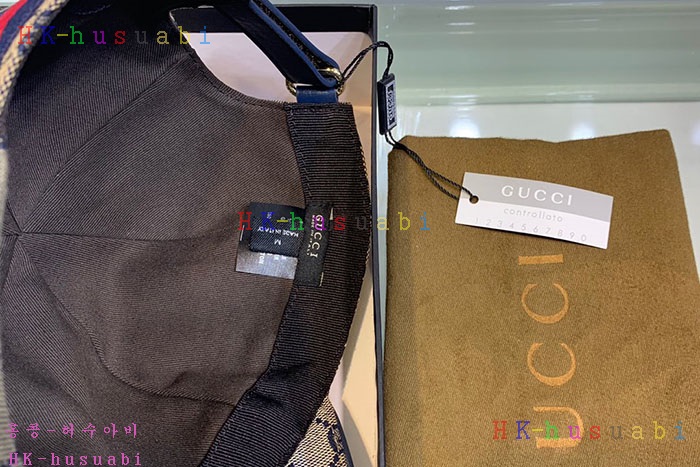 NEW ���� �Ż� ���� GU 870143