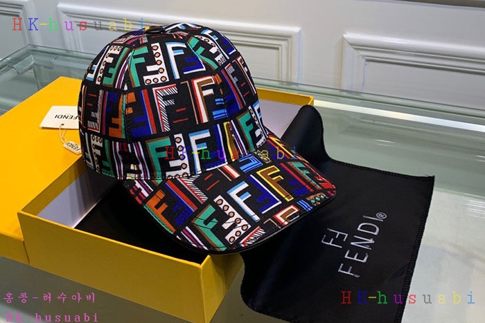 NEW  ��� �Ż� ���� F 8701770