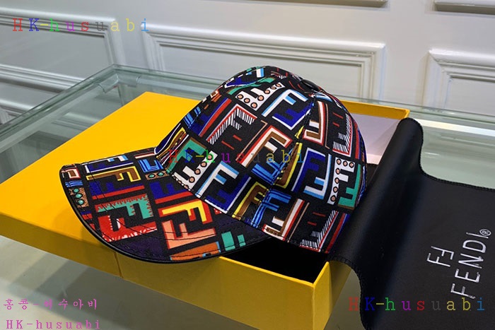 NEW  ��� �Ż� ���� F 8701770