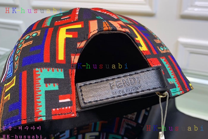 NEW  ��� �Ż� ���� F 8701770