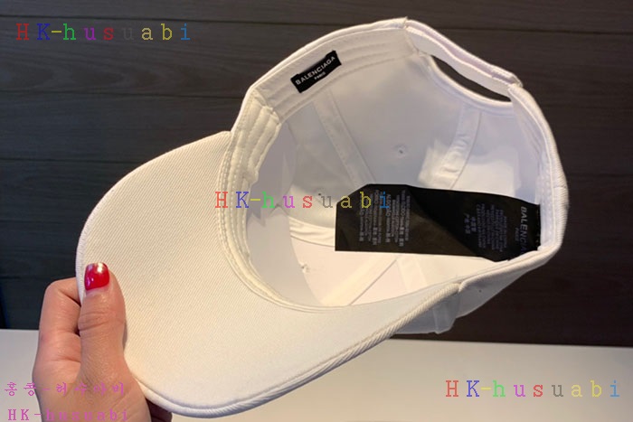 NEW  �߷��þư� ���� �Ż� B 754001