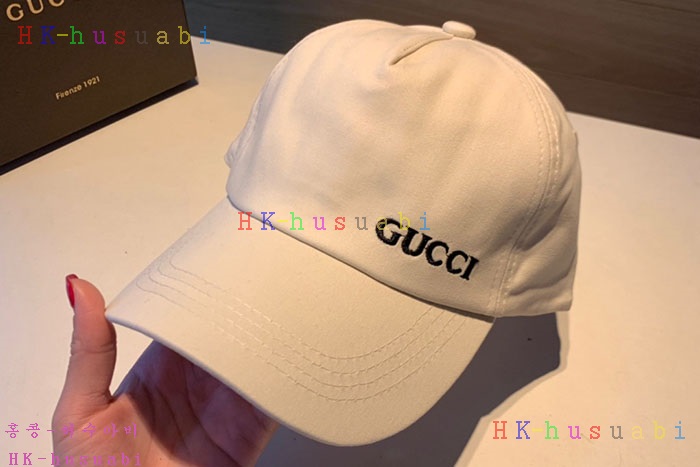 NEW ���� �Ż� ���� GU 870141