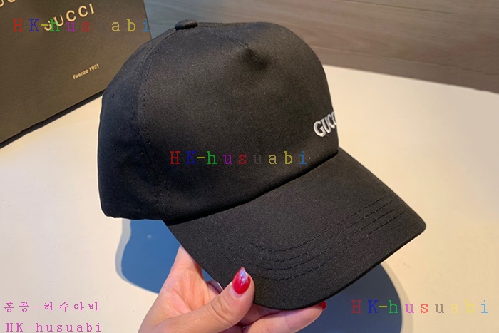 NEW ���� �Ż� ���� GU 870142