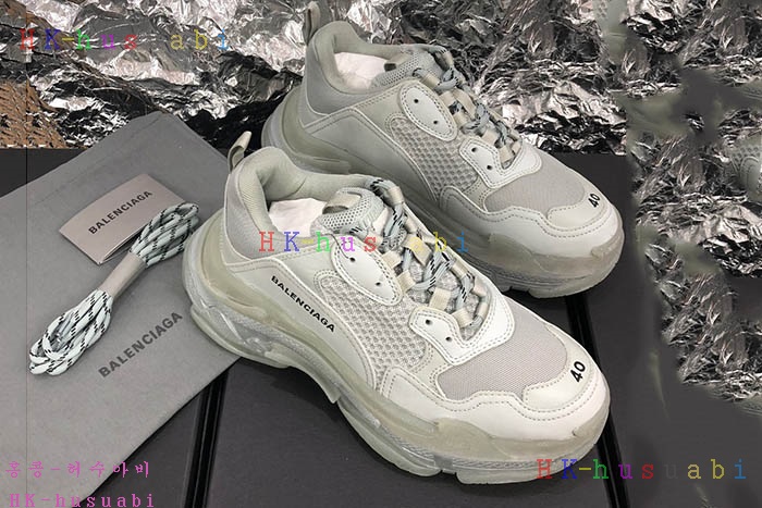 NEW �߷��þư� �������� �Ź� BL 664705