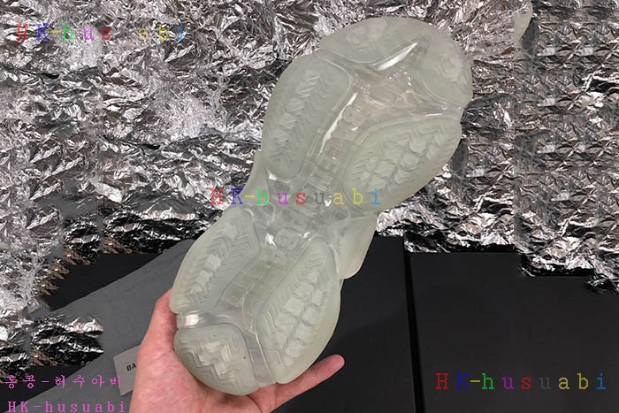 NEW �߷��þư� �������� �Ź� BL 664705