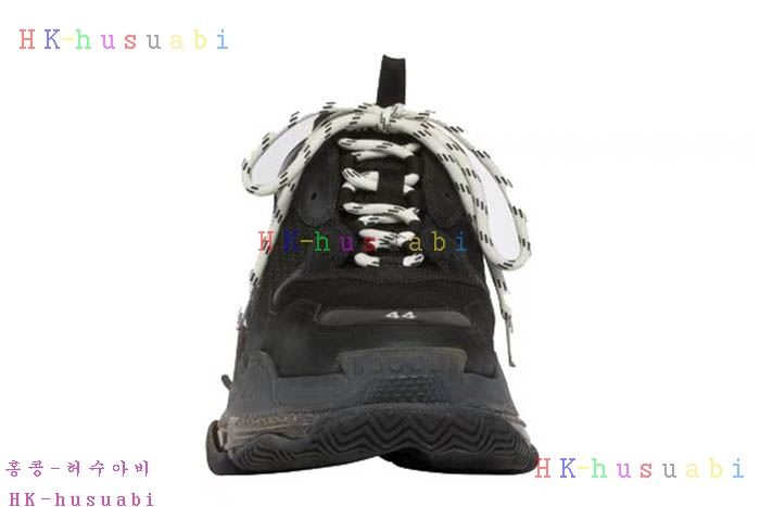 NEW �߷��þư� �������� �Ź� BL 664706