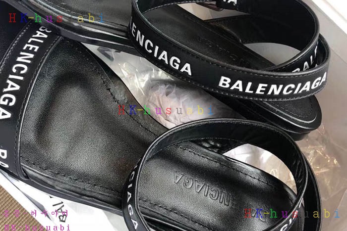 NEW �߷��þư� ������ �Ź� BL 664712