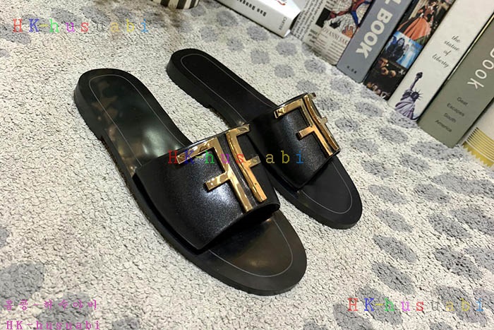 NEW ��� ������ �Ź� F 488875