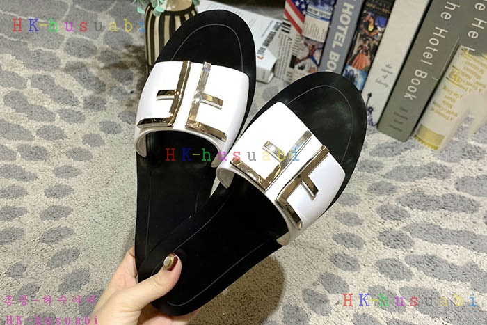 NEW ��� ������ �Ź� F 488874