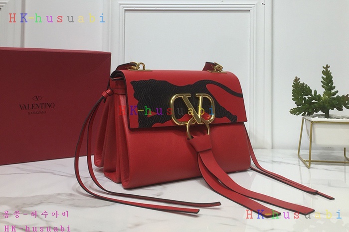 �ڹ̷��ޡ� �߷�Ƽ�� �긵 ����� V 74420