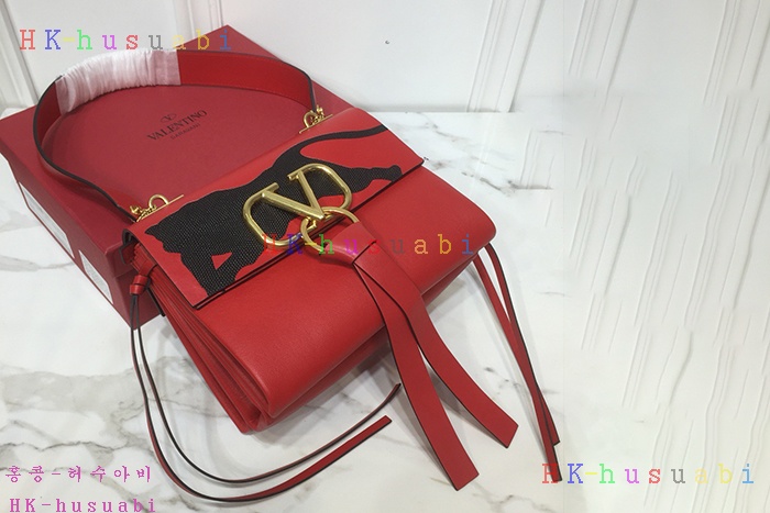 �ڹ̷��ޡ� �߷�Ƽ�� �긵 ����� V 74420