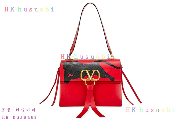 �ڹ̷��ޡ� �߷�Ƽ�� �긵 ����� V 74420