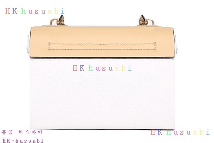 �ڹ̷��ޡ� �߷�Ƽ�� �긵 ũ�ν��ٵ�� V 74419