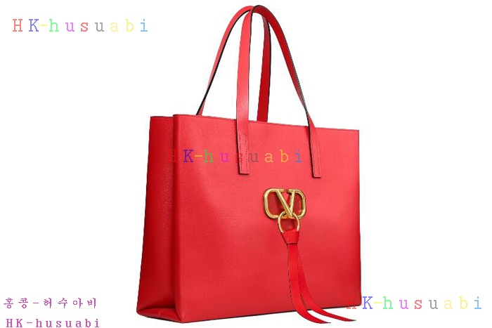 �ڹ̷��ޡ� �߷�Ƽ�� �긵 ��Ʈ�� V 745511