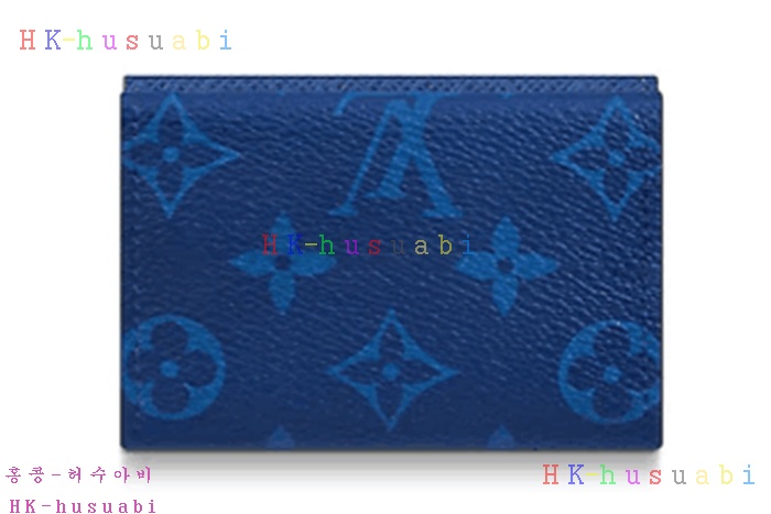 �ڹ̷��ޡ� ���̺��� ��Ŀ���� ����Ʈ ���� M67620