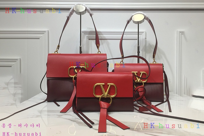 �ڹ̷��ޡ� �߷�Ƽ�� �긵 ũ�ν��ٵ�� V 74417