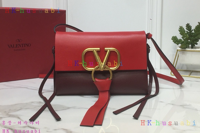 �ڹ̷��ޡ� �߷�Ƽ�� �긵 ũ�ν��ٵ�� V 74417