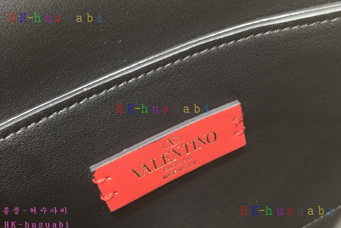 �ڹ̷��ޡ� �߷�Ƽ�� �긵 ũ�ν��ٵ�� V 74417