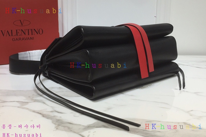 �ڹ̷��ޡ� �߷�Ƽ�� �긵 ����� V 74418