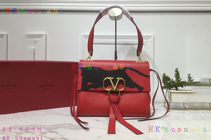 �ڹ̷��ޡ� �߷�Ƽ�� �긵 ����� V 74420