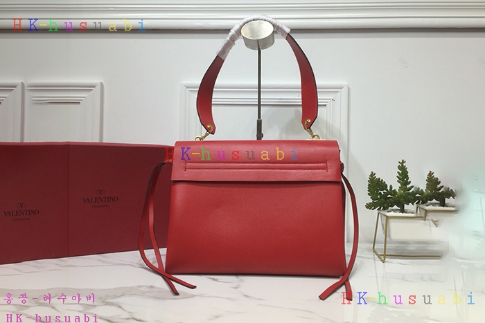 �ڹ̷��ޡ� �߷�Ƽ�� �긵 ����� V 74420