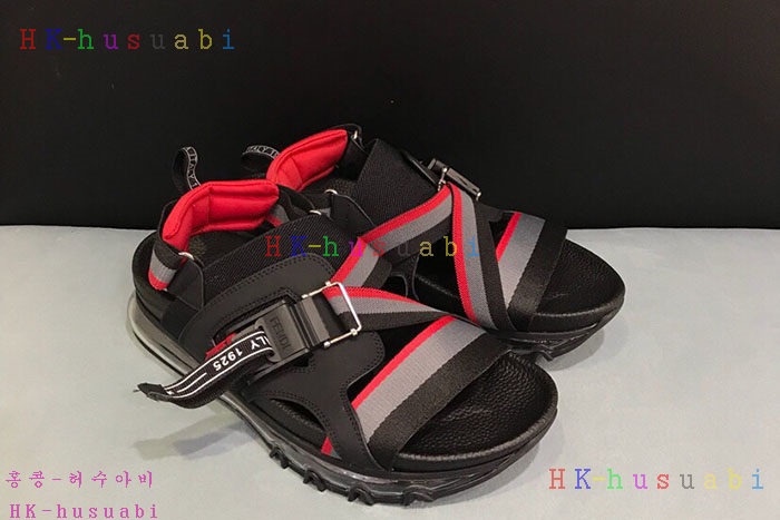 NEW ��� ������ �Ź� FD 270011