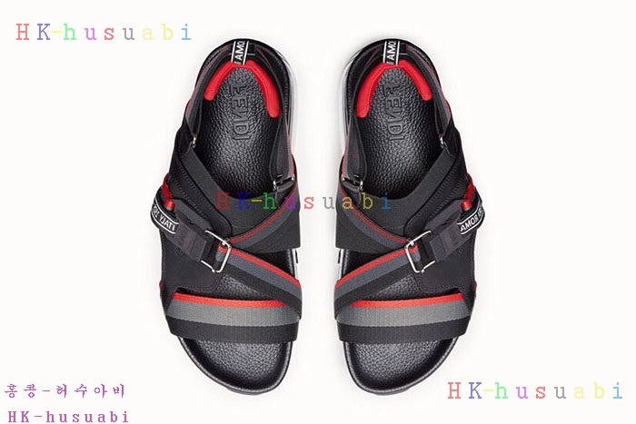 NEW ��� ������ �Ź� FD 270011