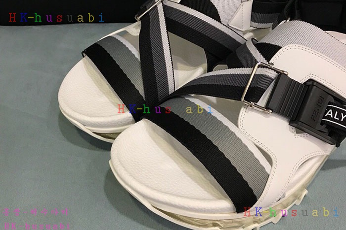 NEW ��� ������ �Ź� FD 270019