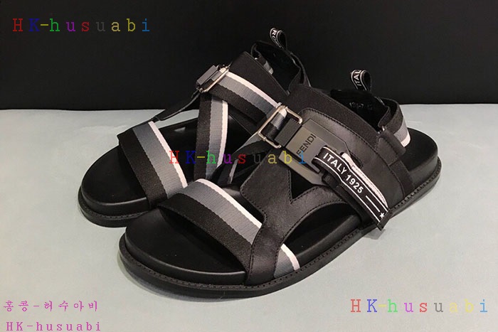 NEW ��� ������ �Ź� FD 270018