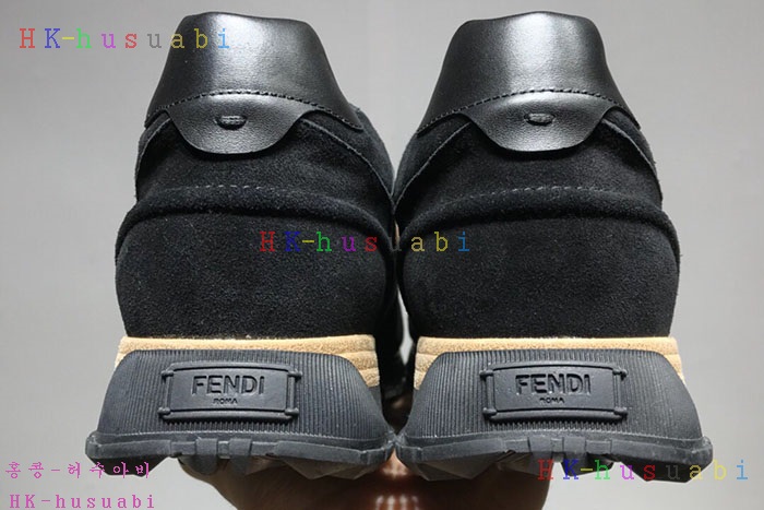 NEW ��� ������ �Ź� FD 270016