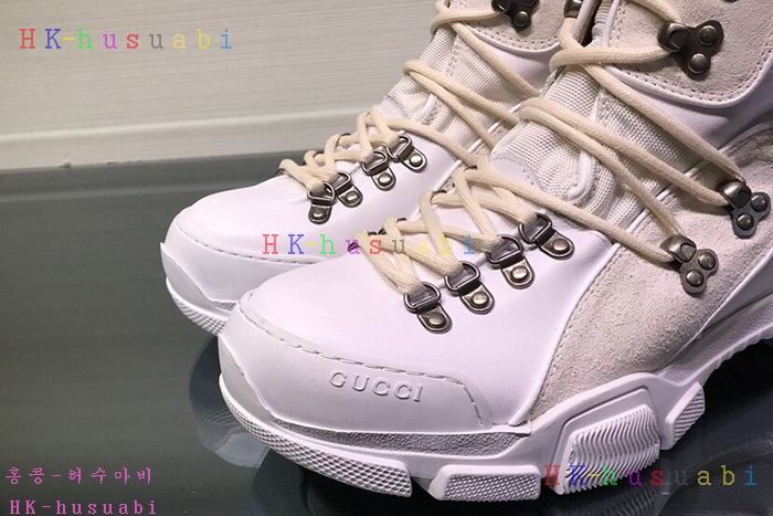 NEW ���� �������� �Ź� GU 557117