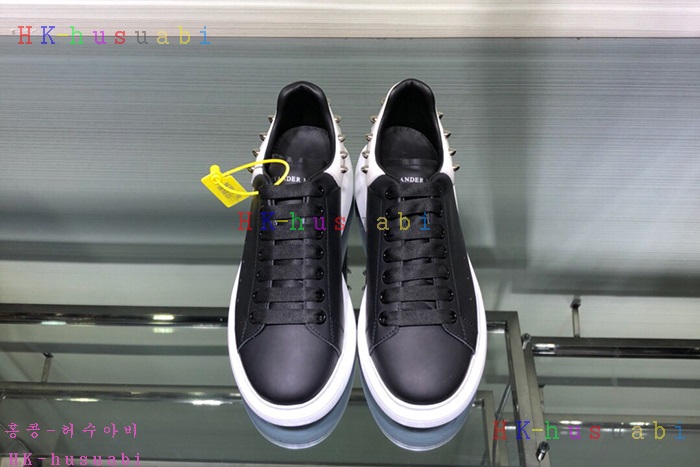 NEW �˷���� ���� �������� �Ź� MQ 314014