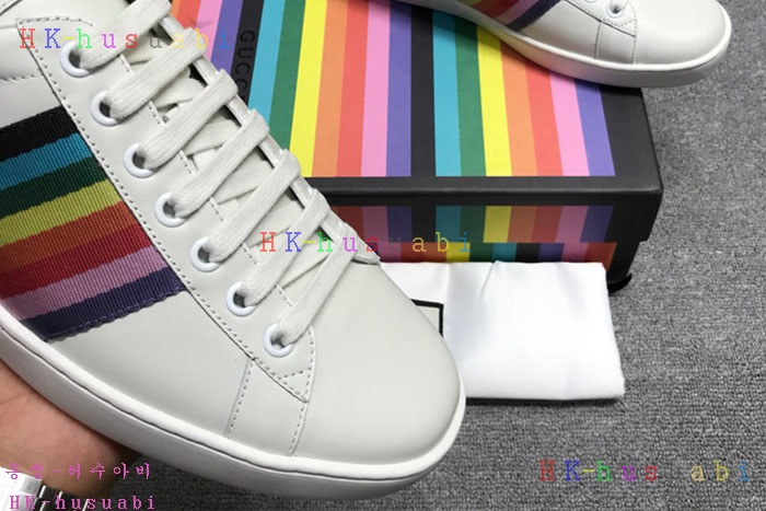 NEW ���� ������ �Ź� GU 557112