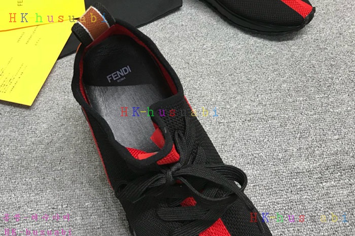 NEW ��� �������� �Ź� FD 270015