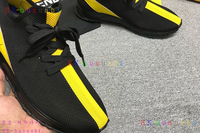 NEW ��� �������� �Ź� FD 270014