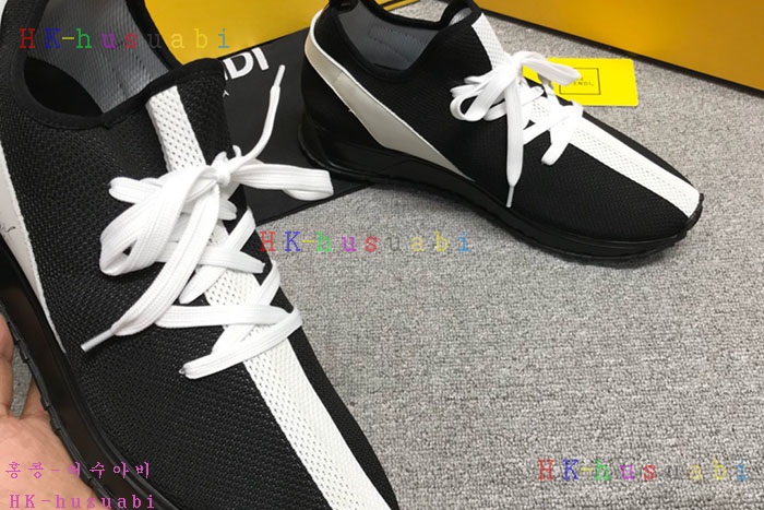 NEW ��� �������� �Ź� FD 270013