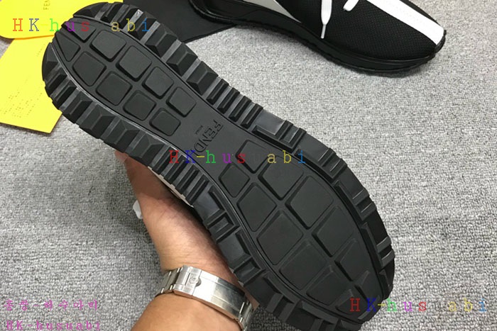 NEW ��� �������� �Ź� FD 270013