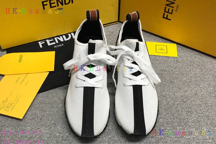 NEW ��� �������� �Ź� FD 270012