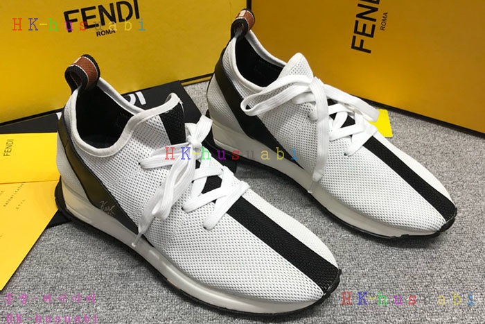 NEW ��� �������� �Ź� FD 270012