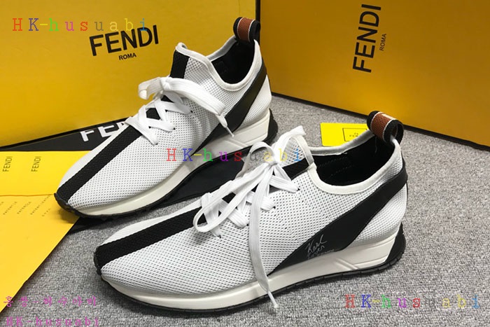 NEW ��� �������� �Ź� FD 270012