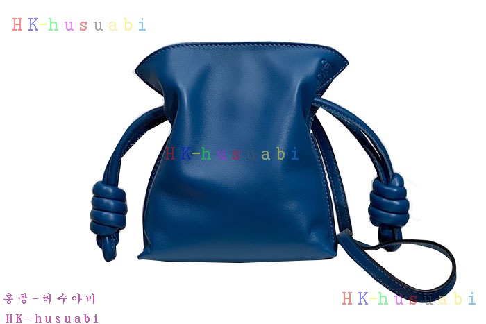 �ڹ̷��ޡ� �ο��� �ö���ڹ�  LW77581-3