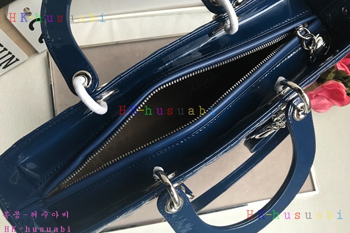 NEW ��� ���̵�� DR M40556-2