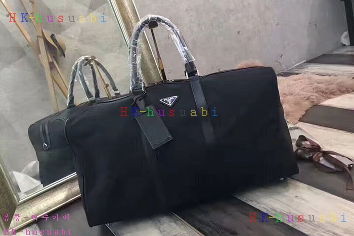 ����� ���డ�� 50 vr0840-1