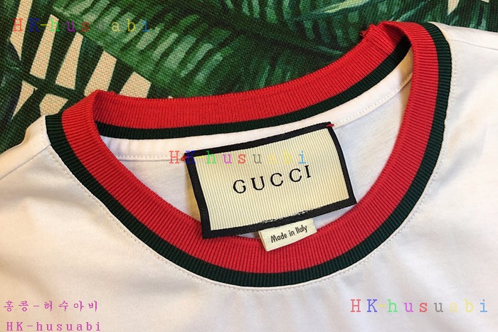 NEW ���� �������� ����Ƽ GU 3424400