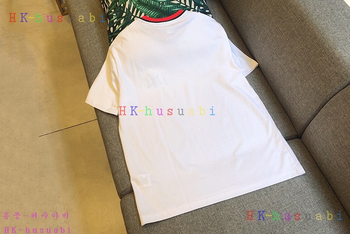 NEW ���� �������� ����Ƽ GU 3424400