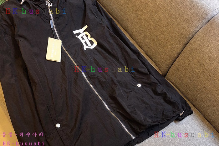 NEW ������  �ٶ����� �Ż� BB 666734