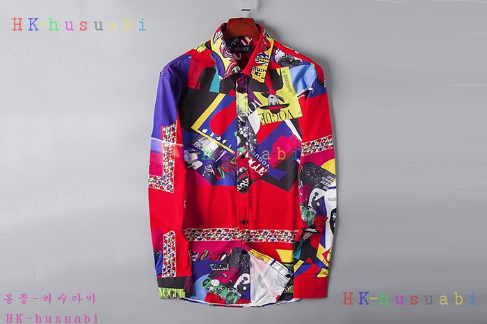 NEW ������ü ���� �Ż� V 301445