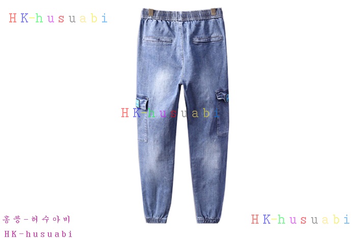 NEW ����� ���� �Ż� P 80114