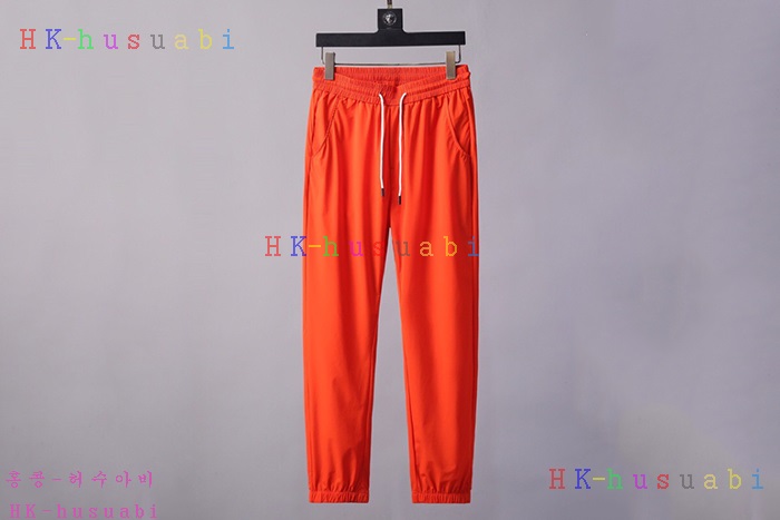 NEW ������ü ���� �Ż� V 301441